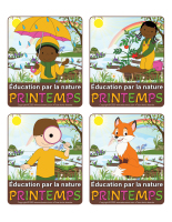 Jeu d’images-Activites-EPN-Printemps-1