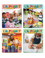 Jeu d’images-Alphabet-2026-1