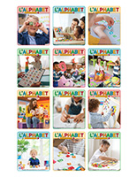 Jeu d’images-Alphabet-2026-3