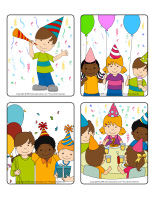 Jeu d'images-Anniversaires-2