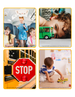 Jeu d’images-Autobus-1