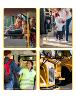 Jeu d’images-Autobus-2