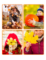 Jeu d’images-Automne-2