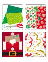 Jeu d'images-Bricos-cadeaux-2 Jeu d'images-Bricos-cadeaux-2