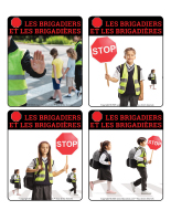 Jeu d&rsquo;images-Brigadiers-Brigadieres-2026-2