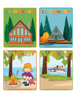 Jeu d’images-Chalet-2