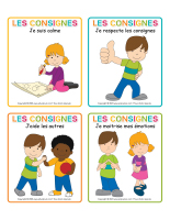 Jeu d’images-Consignes-1