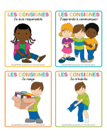Jeu d’images-Consignes-2