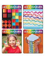 Jeu-d&rsquo;images-Couleurs-2026-1