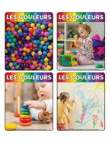 Jeu-d&rsquo;images-Couleurs-2026-2