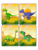 Jeu-d’images-Dinosaures-1