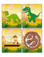 Jeu-d’images-Dinosaures-2