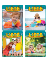 Jeu d'images-Ete-1