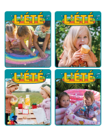 Jeu d'images-Ete-2