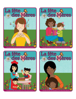 Jeu d'images-Fete des Meres 2026-1