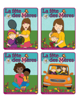 Jeu d'images-Fete des Meres 2026-2