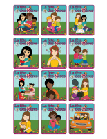 Jeu d'images-Fete des Meres 2026-3