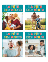 Jeu d'images-Fete des Peres 2026-1
