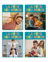 Jeu d'images-Fete des Peres 2026-2