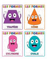 Jeu d’images-Formes 2025-1