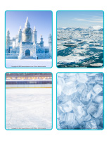 Jeu d’images-Glace-1