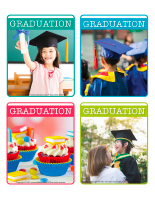 Jeu d’images-Graduation 2021-1