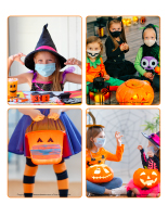 Jeu d’images-Halloween 2020-1