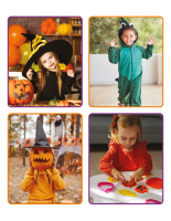 Jeu d’images-Halloween 2022-1