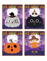 Jeu d’images-Halloween 2023-1