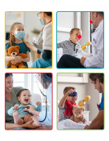 Jeu d'images-Hôpital-2