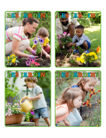 Jeu d’images-Jardins-2