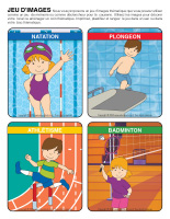 Jeu d'images-Jeux olympiques d’été 2024-1
