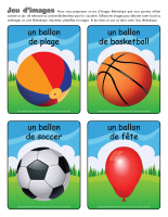 Reflet de la lueur de football dans le ballon de football sombre Cadeaux  lumineux pour la pratique des enfants et le jeu dans la cour arrière taille  5