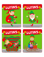 Jeu d'images-Lutins 2020-1