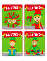 Jeu d'images-Lutins 2020-2