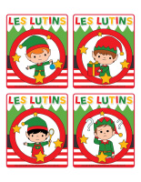 Jeu d’images-Lutins 2024-1