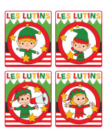 Jeu d’images-Lutins 2024-2