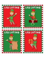 Jeu d'images-Lutins 2025-1