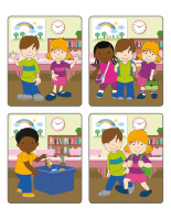 Jeu d’images-Maternelle-2