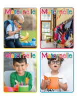 Jeu d’images-Maternelle 2021-1