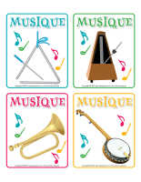 Jeu d’images-Musique-2