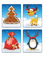 Jeu d'images-Noel 2016 Jeu d'images-Noel 2016
