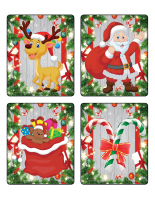 Jeu d'images-Noël 2017-1
