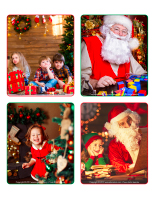 Jeu d'images-Noël 2019-1