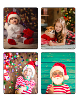 Jeu d'images-Noël 2020-1