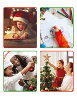 Jeu d'images-Noël 2022-1