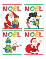 Jeu d'images-Noel 2023-1