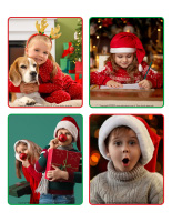 Jeu d'images-Noël 2024-2