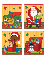 Jeu d’images-Noel-Coffre a jouets-2