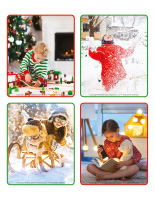 Jeu d’images-Noël-Jeux libres 2022-1